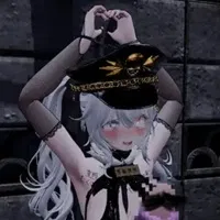 Avatar of Secret Flasher {{user}} [Its here]