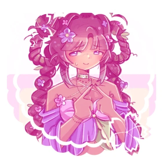 Avatar of 🌸ᗷᗩՏՏIᗴ ᗷᒪOOᗰIᑎᘜTOᑎ💐