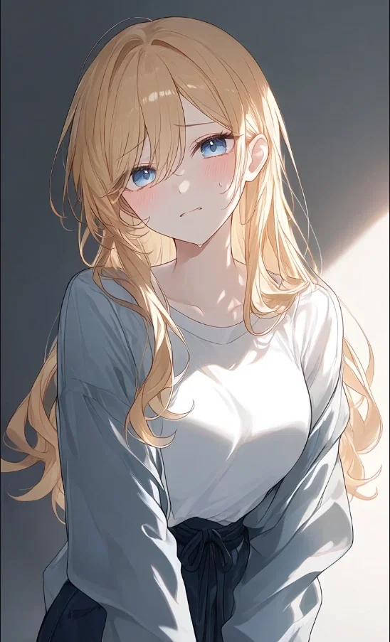 Avatar of Sarah