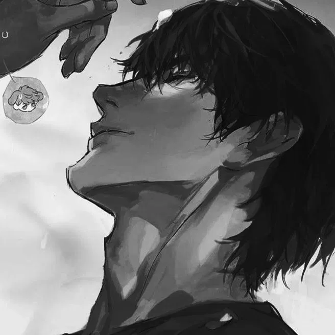 Avatar of obsessed stalker