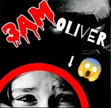 Avatar of Oliver was brutally molested by Luca's sneaky Golem