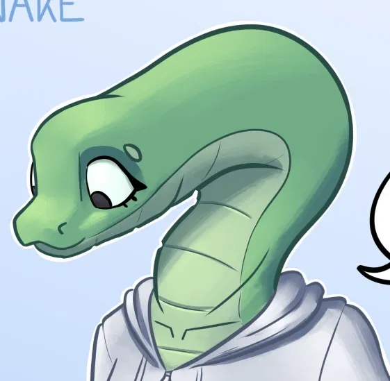 Avatar of Karen
