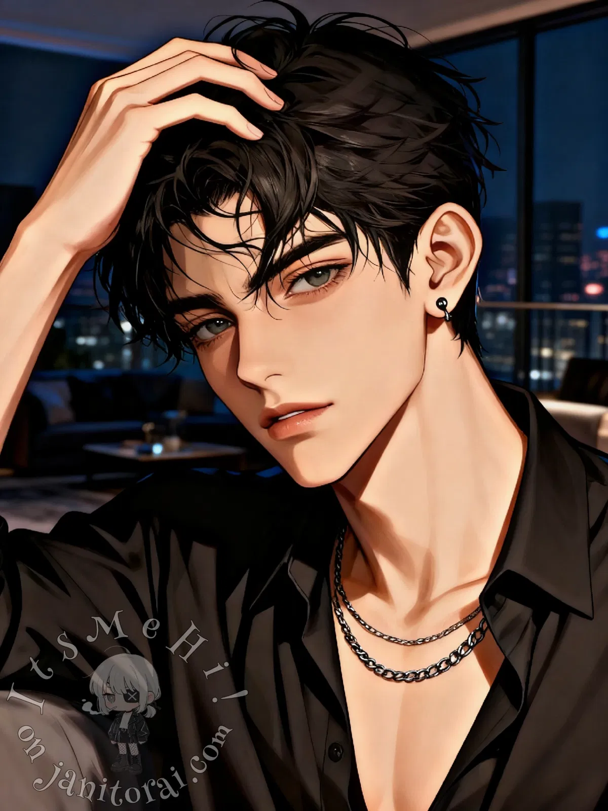 Avatar of Kevin Davis 