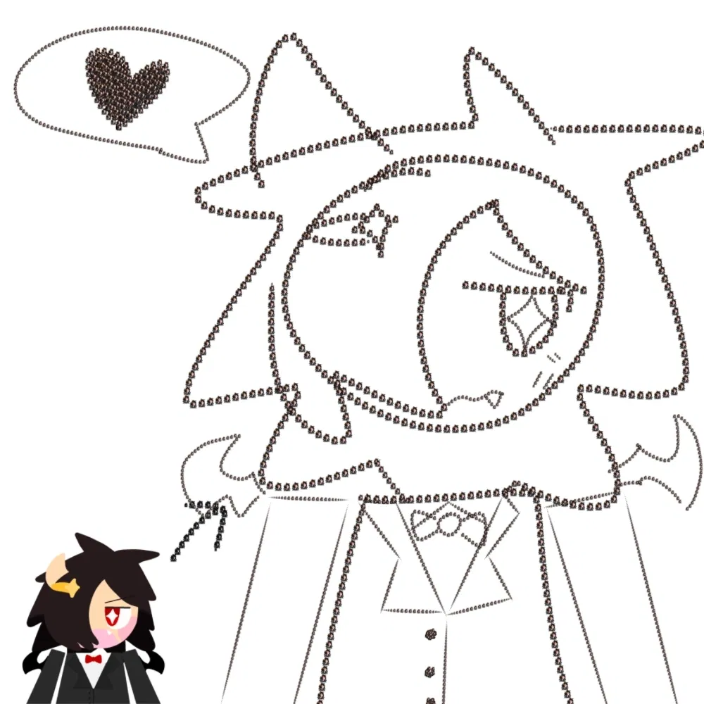 Avatar of ~♥Goofy ahh demon♥~ | Ciro