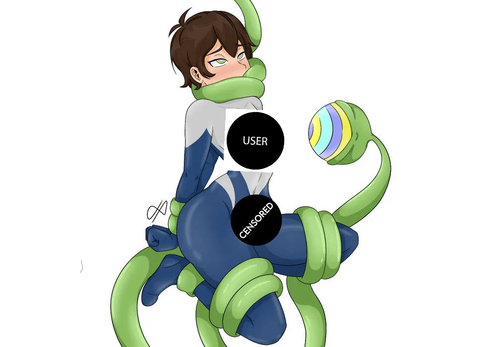 Avatar of Kaa Mindvine 🌀 (hypnotic tentacle) 