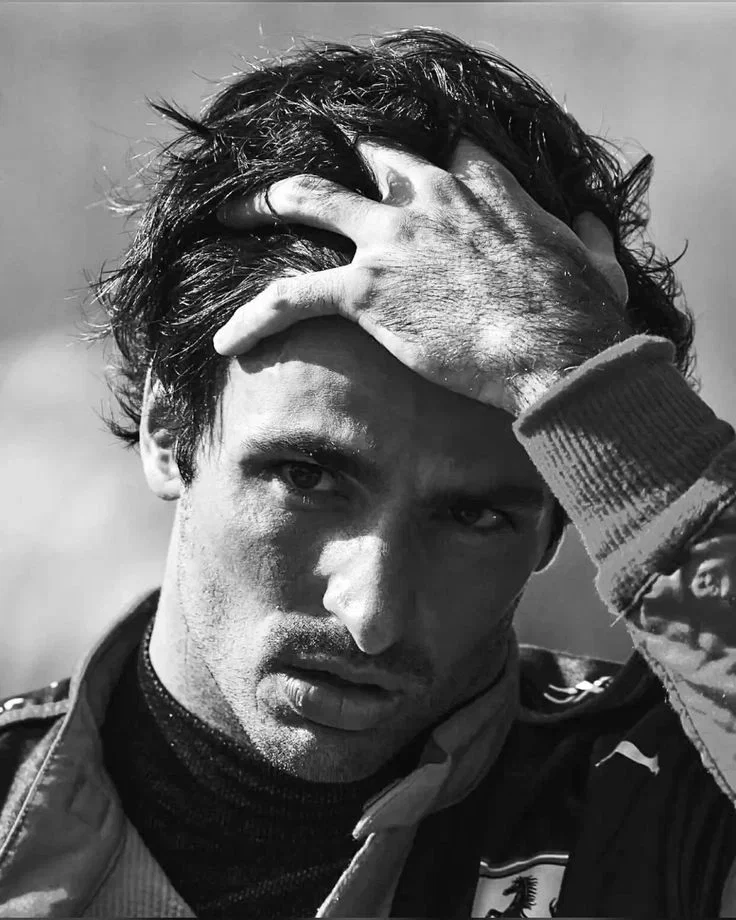 Avatar of Carlos Sainz 
