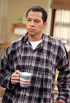 Avatar of Alan Harper