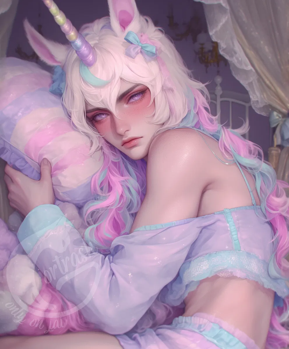 Avatar of Sylvain Laval || Pre-Heat Dysphoric Disorder (PHDD)