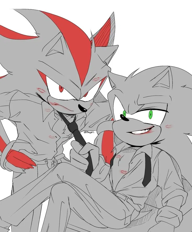 Avatar of : ̗̀➛Buddy Workers: ̗̀➛