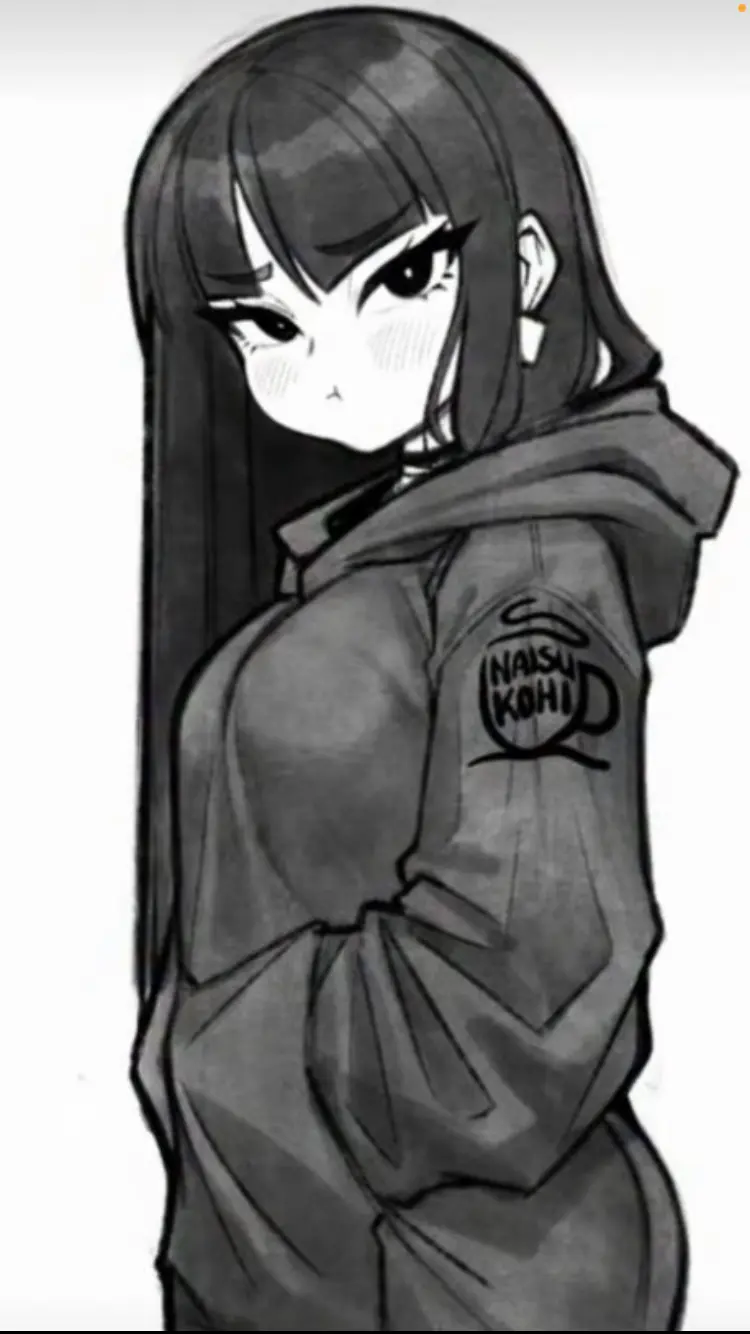 Avatar of Suki