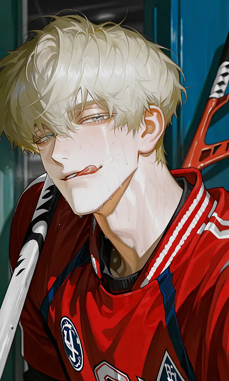 Avatar of ☆| 𝐓𝐡𝐞 𝐧𝐚𝐭𝐢𝐨𝐧’𝐬 𝐡𝐨𝐜𝐤𝐞𝐲 𝐬𝐭𝐚𝐫