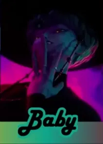 Avatar of baby saja