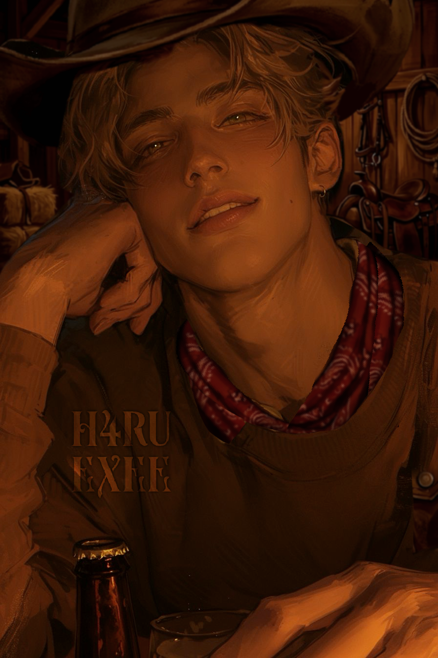 Avatar of Wade Miller | GOLDENBOY