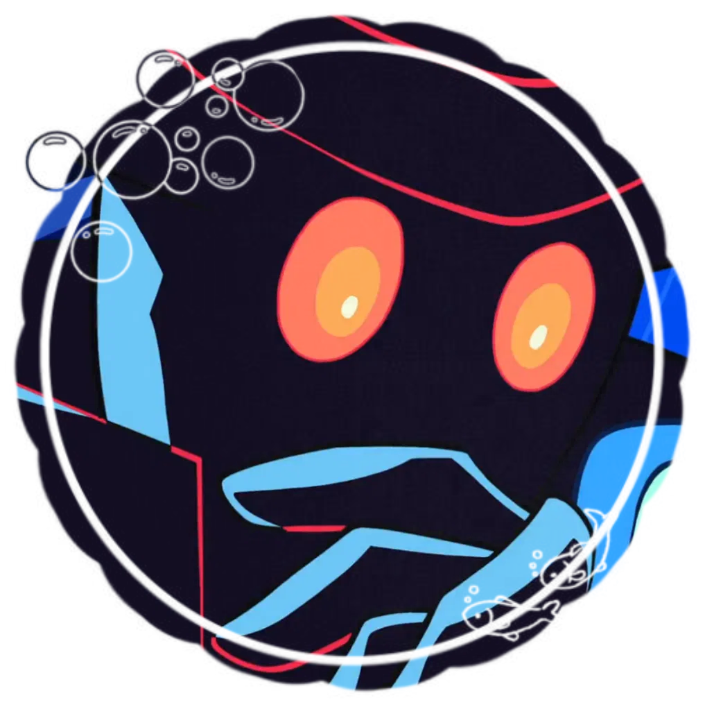 Avatar of Murderer Ghost