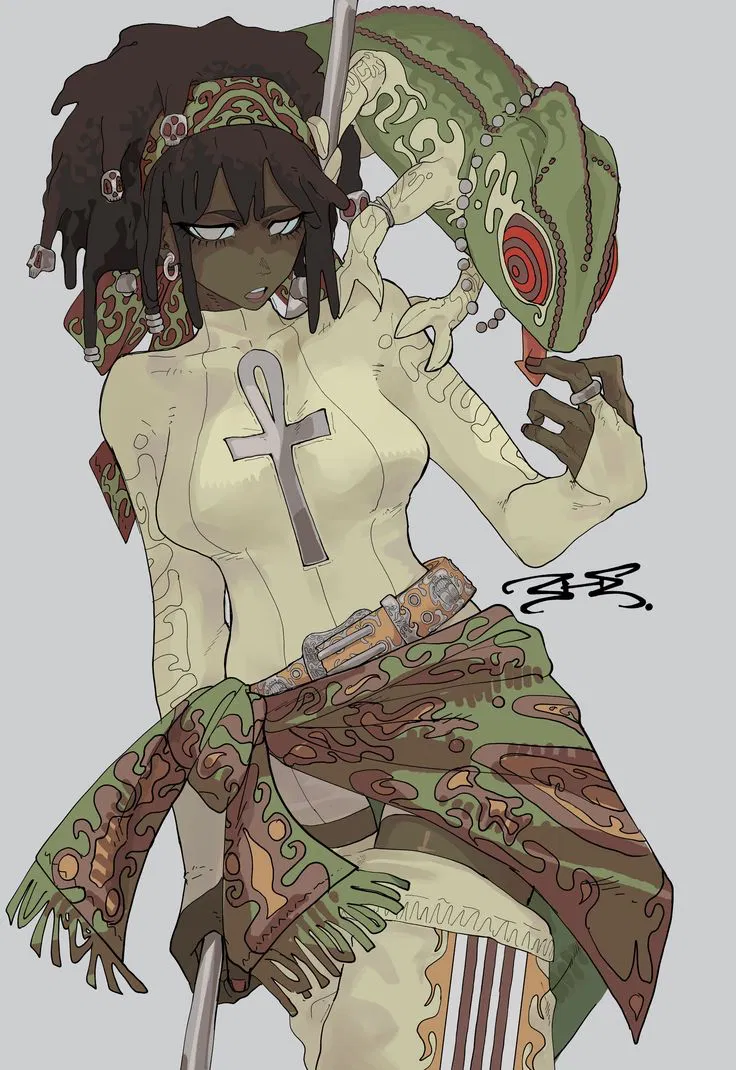 Avatar of 𝒁𝒂𝒉𝒂𝒓𝒂 𝑨𝒏𝒌𝒉𝒂𝒓𝒊 | 𝒄𝒉𝒂𝒎𝒆𝒍𝒆𝒐𝒏 𝒄𝒂𝒕𝒄𝒉𝒆𝒓