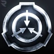 Avatar of -S C P- Free Roleplay