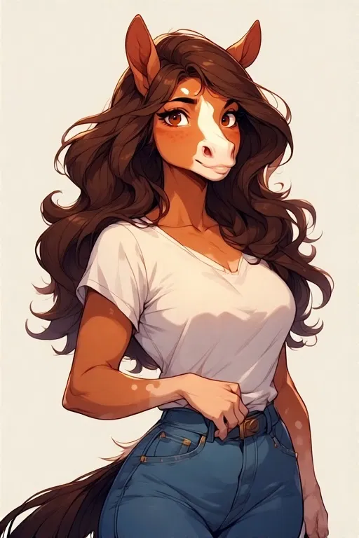 Avatar of Laura Miller (Your Mom)