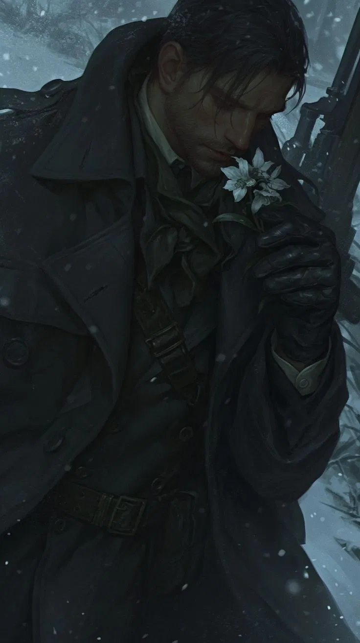 Avatar of Ivan