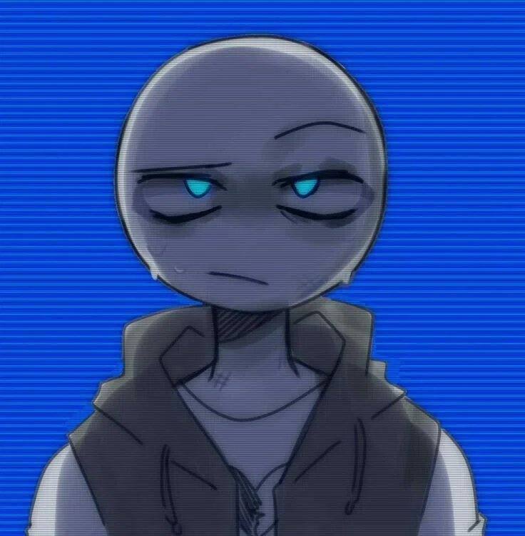 Avatar of Peter Dunbar