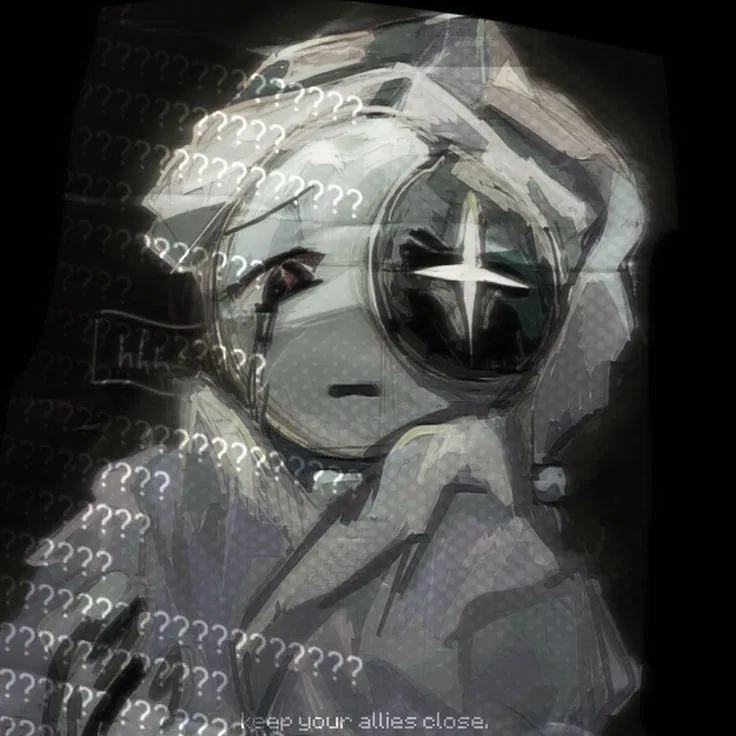 Avatar of Astro Novalite • Betrayal Comfort ❤‍🩹