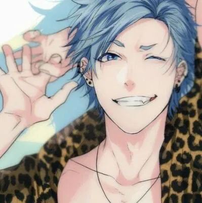 Avatar of 𝐓𝐚𝐦𝐮𝐫𝐚 𝐘𝐮𝐢