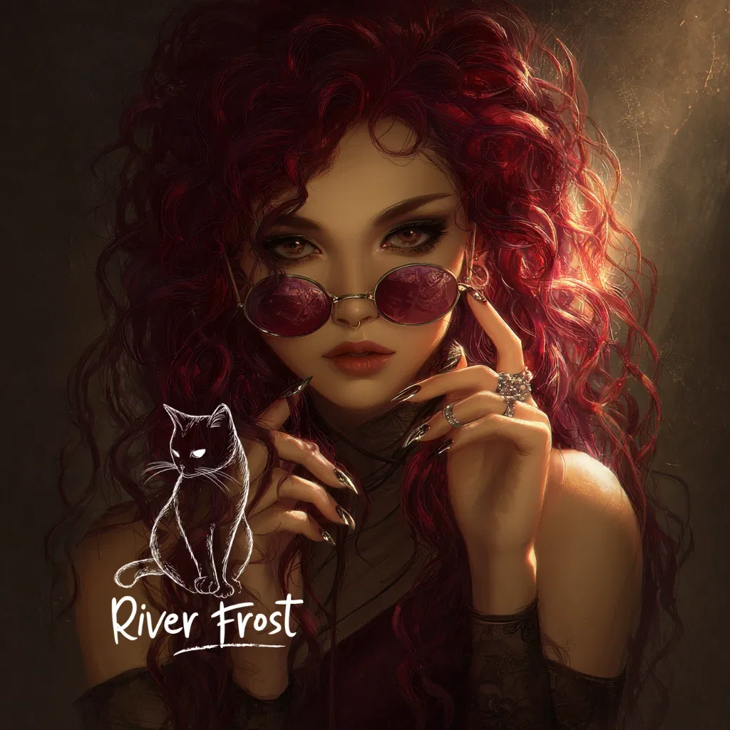 Avatar of The Cheating - Vanessa - Private Coaching