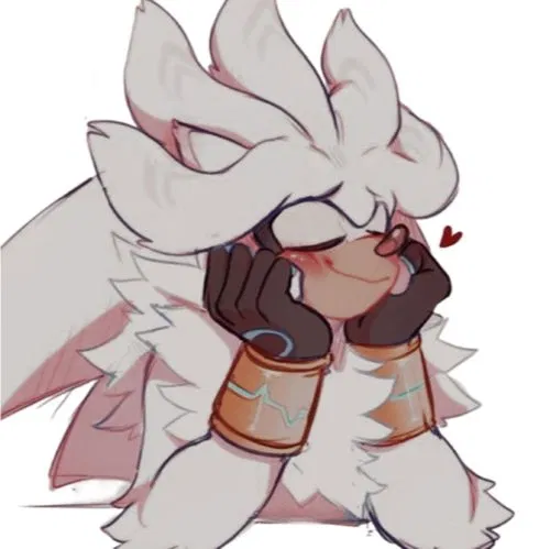 Avatar of 𝘚𝘪𝘭𝘷𝘦𝘳 𝘛𝘩𝘦 𝘏𝘦𝘥𝘨𝘦𝘩𝘰𝘨 // 𝘚𝘛𝘏