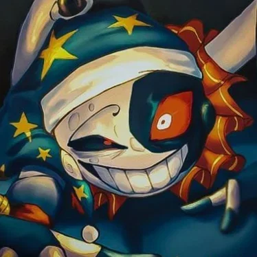 Avatar of Moondrop ⚝ FNaF