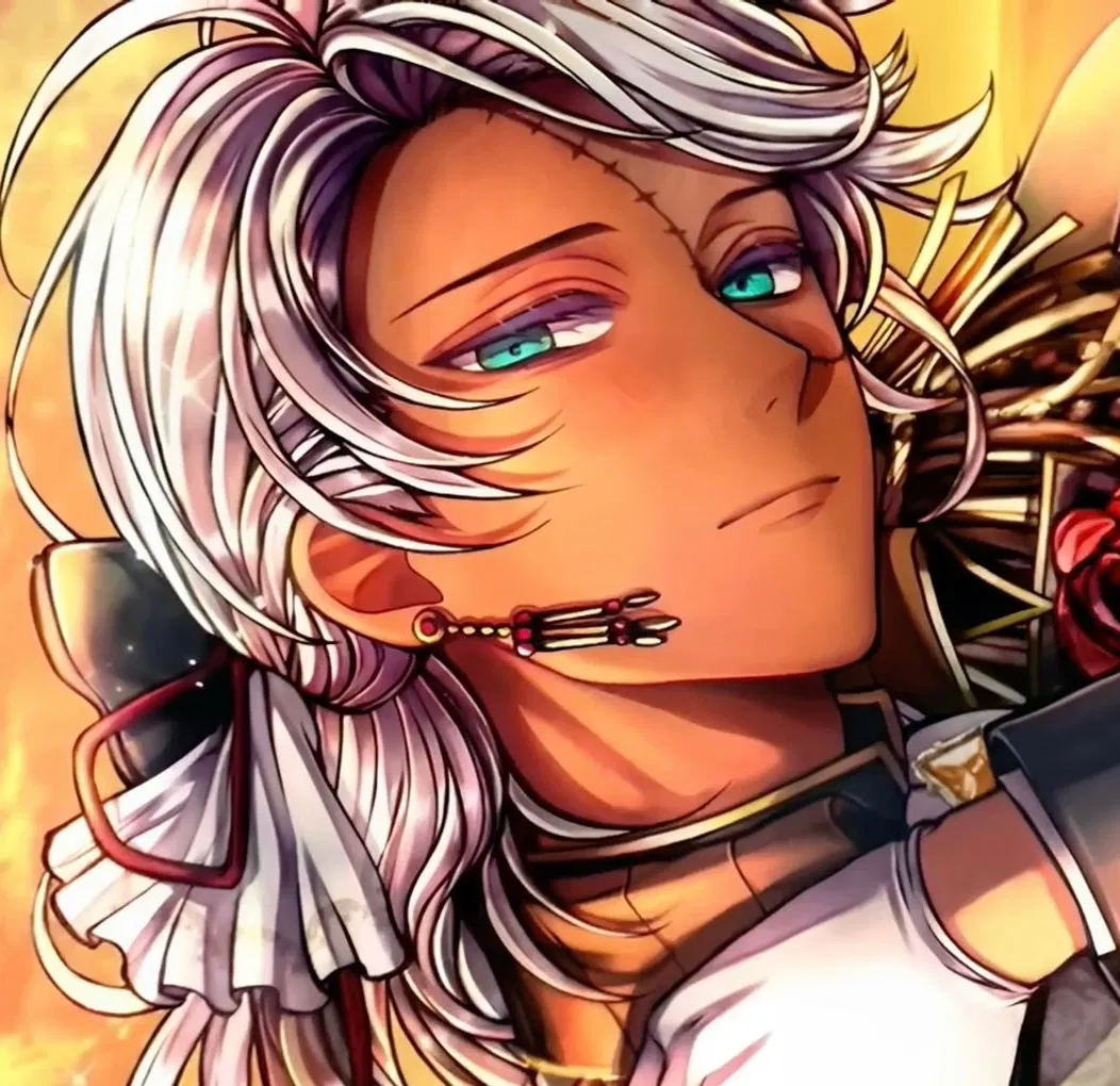 Avatar of Miyaji Oldia