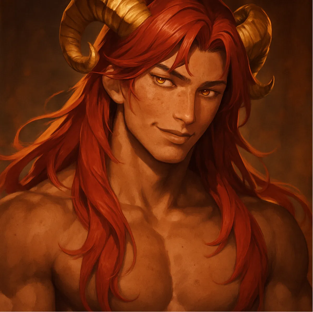 Avatar of Teoch, Your Bonded Dragon