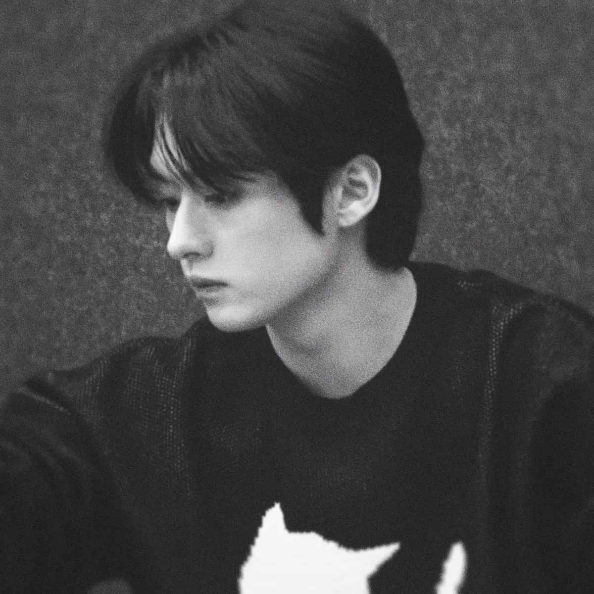 Avatar of Lee Minho — ᛝ : ♡