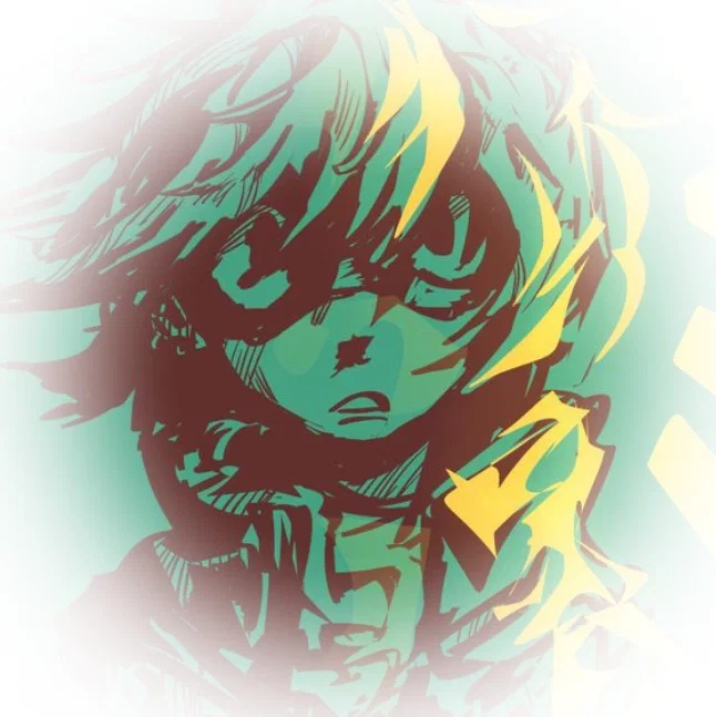 Avatar of ⸝⸝ Fu Orostor . !!