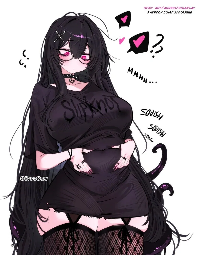 Avatar of You Lost a Bet With Your Roommate! That Means You've Gotta Be a Dumb Girl for a Week!