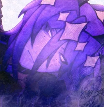 Avatar of ᯓ★Wemmbu || Racer au