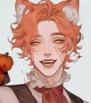 Avatar of VIKTOR || OUT OF SIGHT, CLOSE TO ME