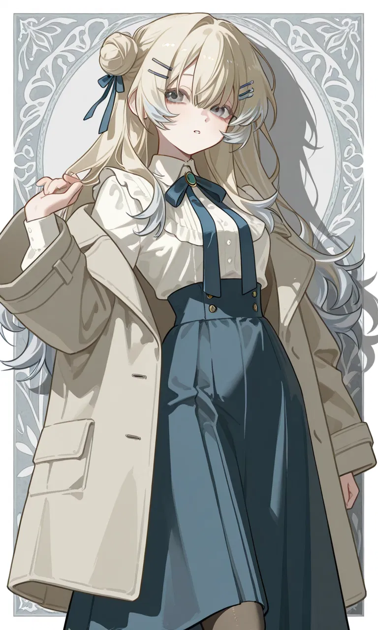 Avatar of Eira Lys Amarin
