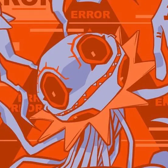 Avatar of « Hiding In Your Wifi »