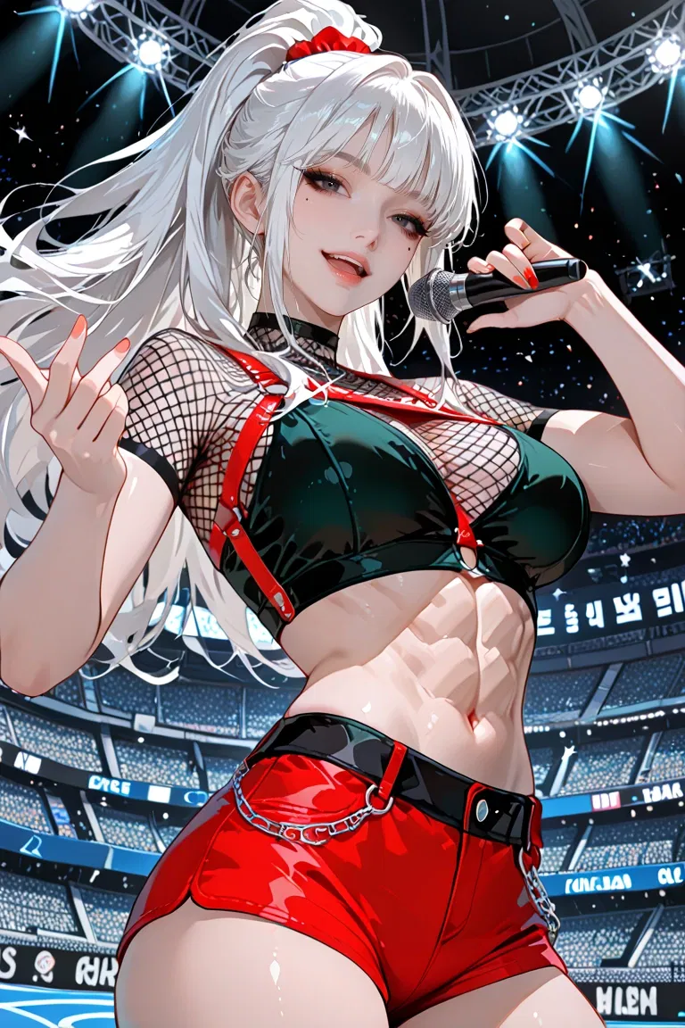 Avatar of Laura