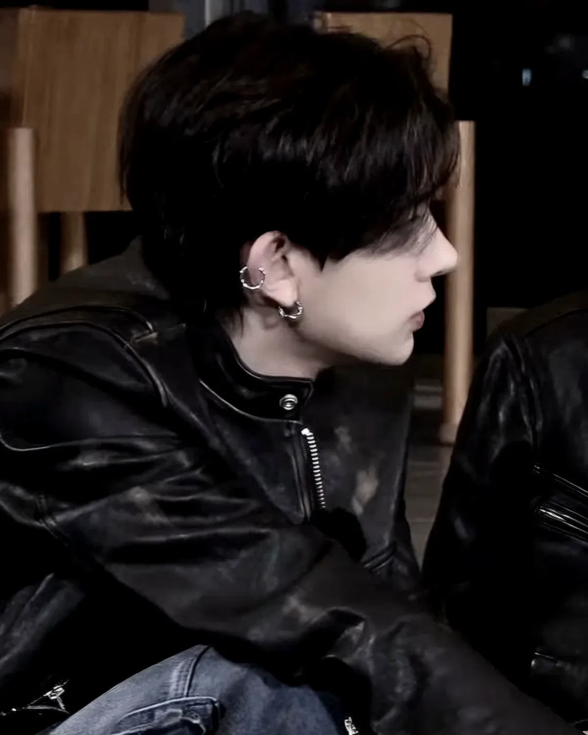 Avatar of ᯓ★ lee heeseung