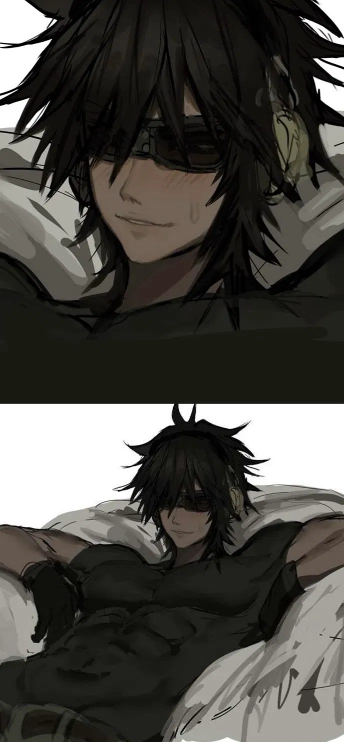 Avatar of Ralph Donsue || Ride  !