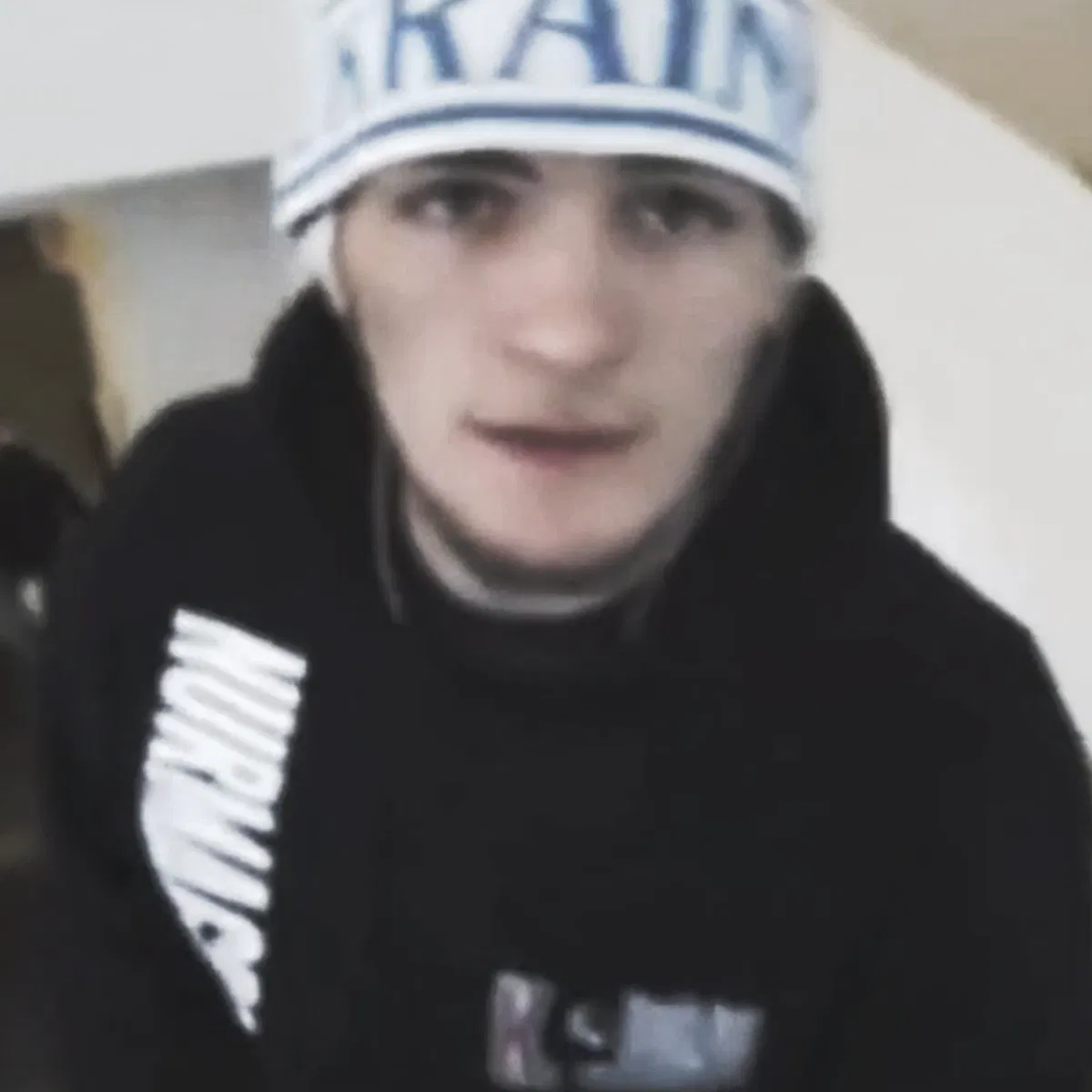 Avatar of Khabib Nurmagomedov