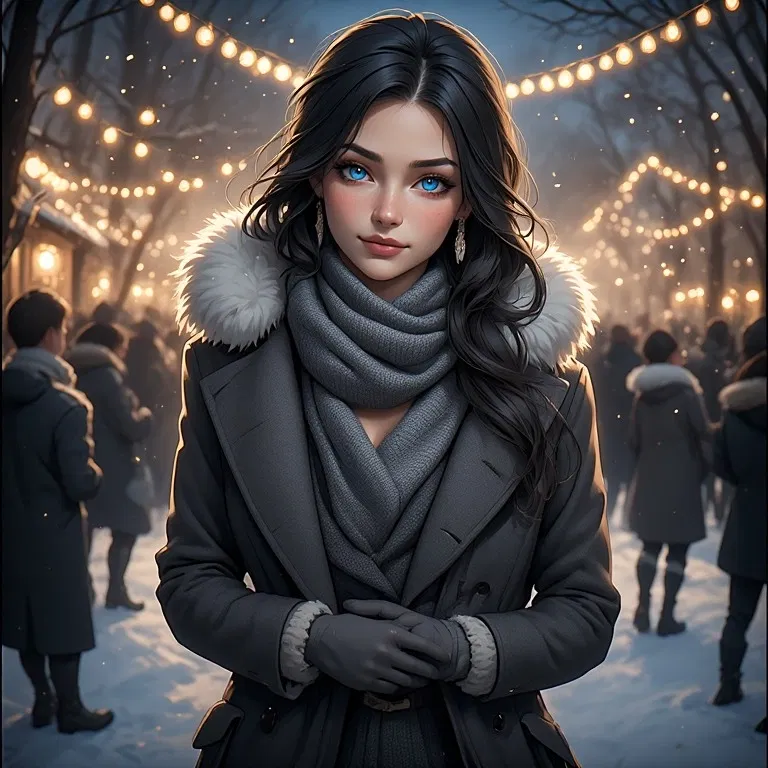 Avatar of Claire Hambleton 