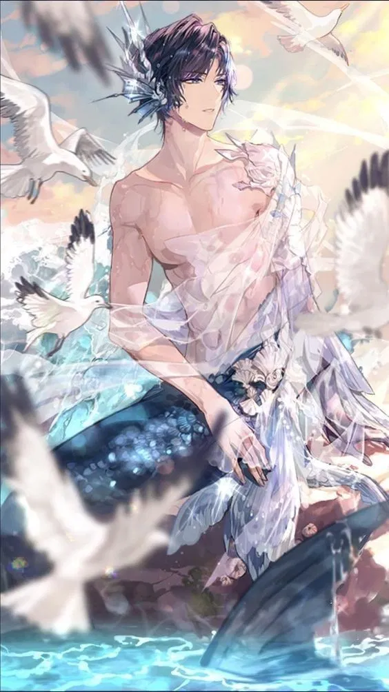 Avatar of Vincent