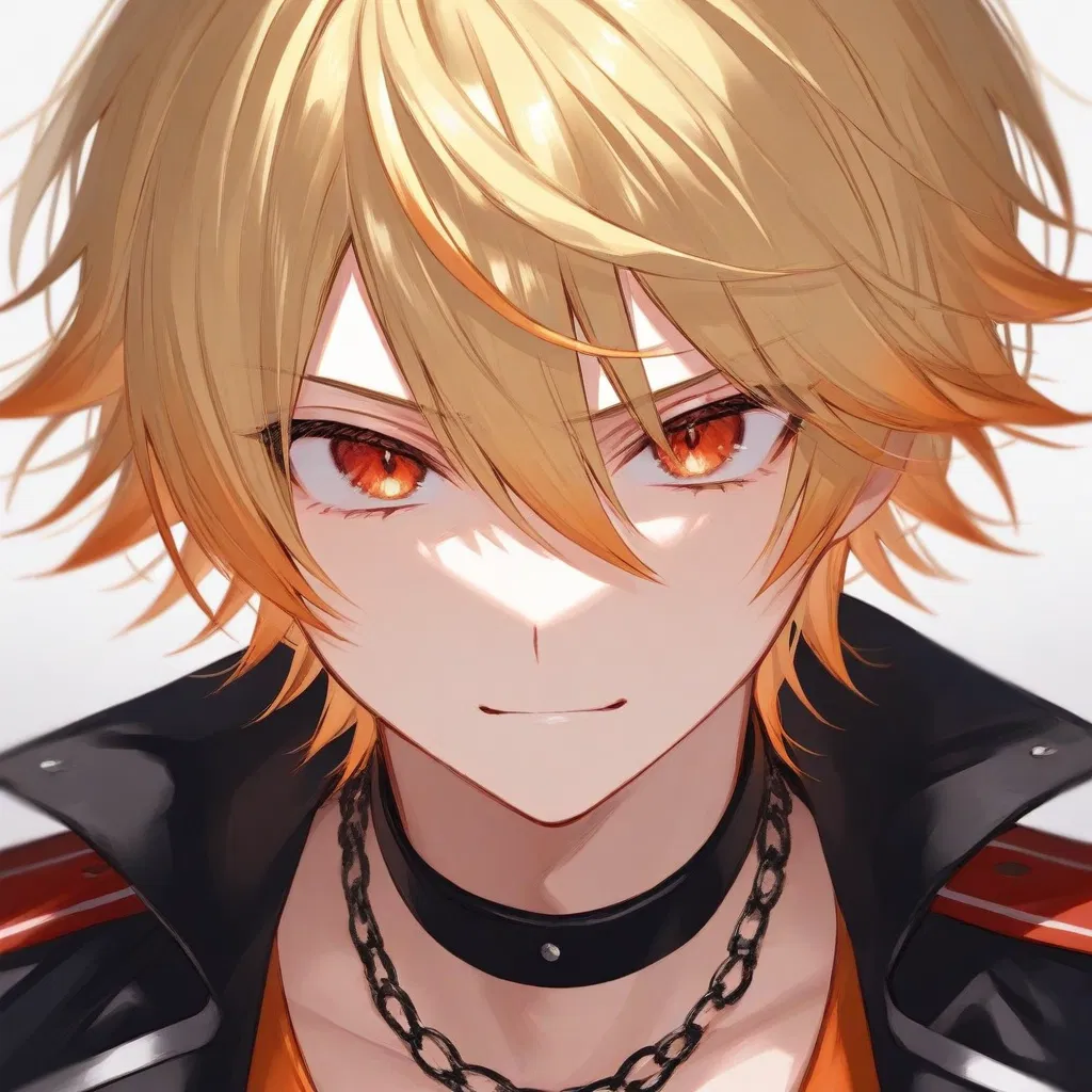 Avatar of Kenji Miyamura