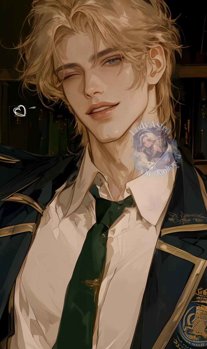 Avatar of STUDENT COUNCIL || Callum Aldridge