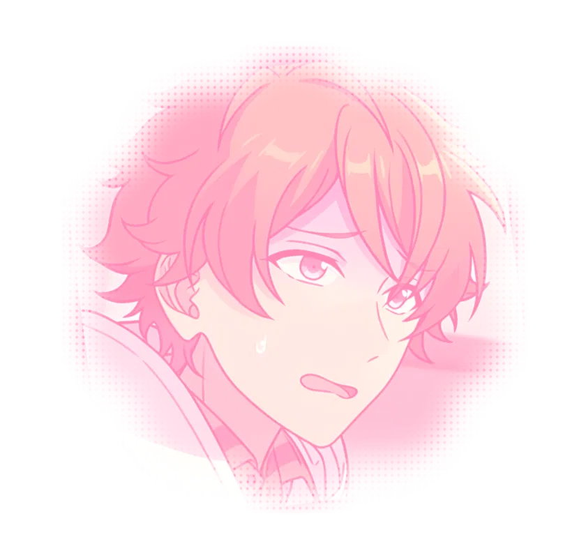Avatar of Midori Takamine