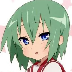 Avatar of ☆ Minami Iwasaki (Quietly Jealous) ☆