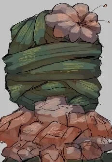 Avatar of DiVine