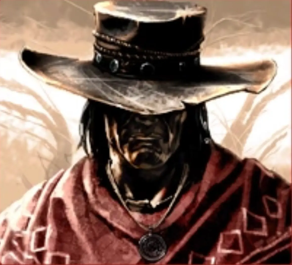 Avatar of Silas Greaves