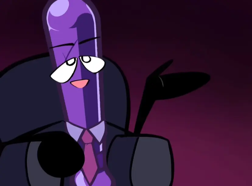 Avatar of Baseball’s father (X-Ford)